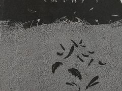 -叁拾壹丨浮世绘x壹拾叁沉浸演绎剧场
