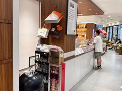-海马体家庭照相馆(广州正佳广场店)