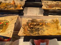 -索菲亚国际大酒店