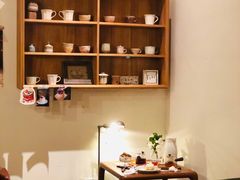 -懒鱼时光馆(沙坪坝店)