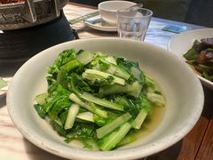 -大鱼徽州·寻味徽菜(星光总店)