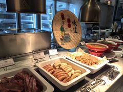 -北京广安门维景国际大酒店