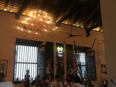 -Ministry of Crab(科伦坡店)