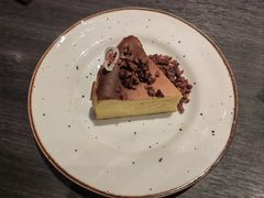 -卡朋西餐(宝安大仟里店)