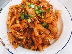 -春麗吃飯公司(工体店)