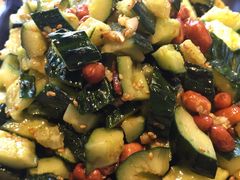 -范儿·嫂子烤肉·精致炭火烤肉(长治路店)