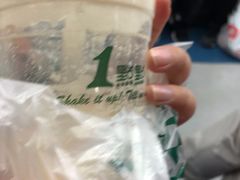 -1点点(望京SOHO店)
