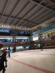 -Early Rider 儿童自行车(蓝色港湾店)