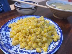 -醉八仙热酒馆(渝中店)