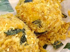 -泸溪河桃酥(欧尚店)