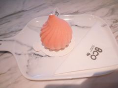 -Bco豆库(星耀天地店)