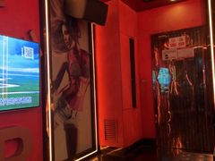 -皓声音KTV(新景店)