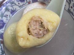 -赵氏汤圆(东关街店)