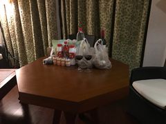 -三清山希尔顿度假酒店