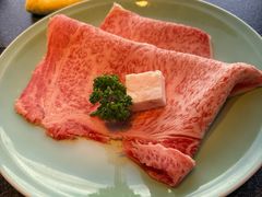 -モリタ屋(JR京都伊势丹店)