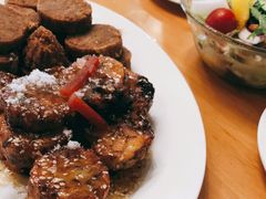 -大顺堂食府(牛街店)