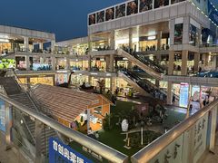 -首创奥特莱斯(北京店)