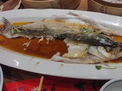 -新兴园饺子馆(河南街店)