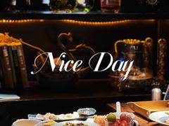 -避尘 Bsense·SPA(新会展总店)