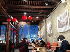 -zarah(鼓楼店)