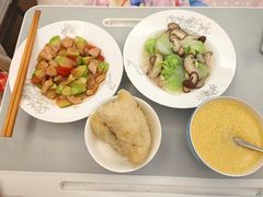 -优护佳医护级月嫂(和睦家浦西店)