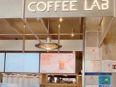 -Wagas沃歌斯(汇智店)