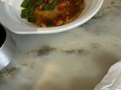 -耿福兴(罍街店)