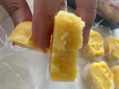 -盒马鲜生(莱蒙都会店)