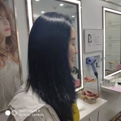 -镁连社·美联社