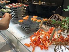 -曲水兰亭(北京四惠店)