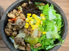 -泰熙家(侨城坊QPlex店)