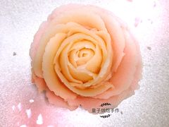 -皇子烘焙手作 prince baking(天河店)