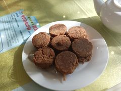 -大顺堂食府(牛街店)