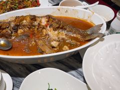 -东湖177艺术餐厅 · 东坡院子