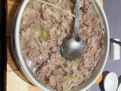 -三千院·东篱(东门店)