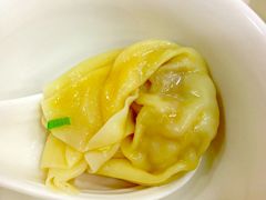 IMG_3983-文辉墨鱼丸大王(铜锣湾渣甸街总店)