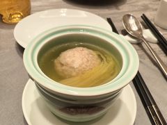 -淮扬府(安定门店)