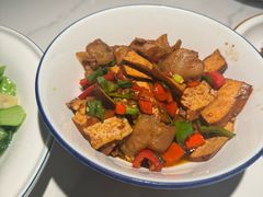 -老阿爸鲜鱼土菜(园区永旺店)
