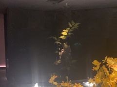 -泰之源足浴会所(玉环店)