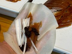 -小大董·烤鸭(五棵松店)