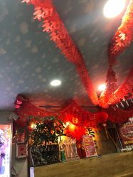 -发界studio日系沙龙