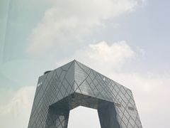 -翡翠江南(国贸商城店)