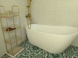 -FUMEIHUI·科技美肤·美体SPA