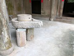 -福建鲤鱼洲酒店