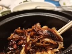 -文涵小院·邻里厨房