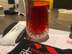 -赤坂亭·M9和牛烧肉(南京江南虹悦城店)