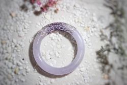 -夸克珠宝设计工作室