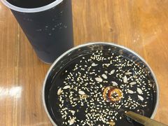 -张庆烤肉·清真