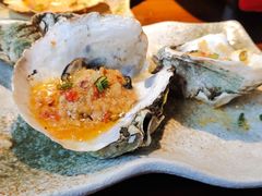 -旨料亭日本料理(四川北路店)