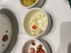 -祥记餐饮•豫粤珍味(金隅大厦店)
